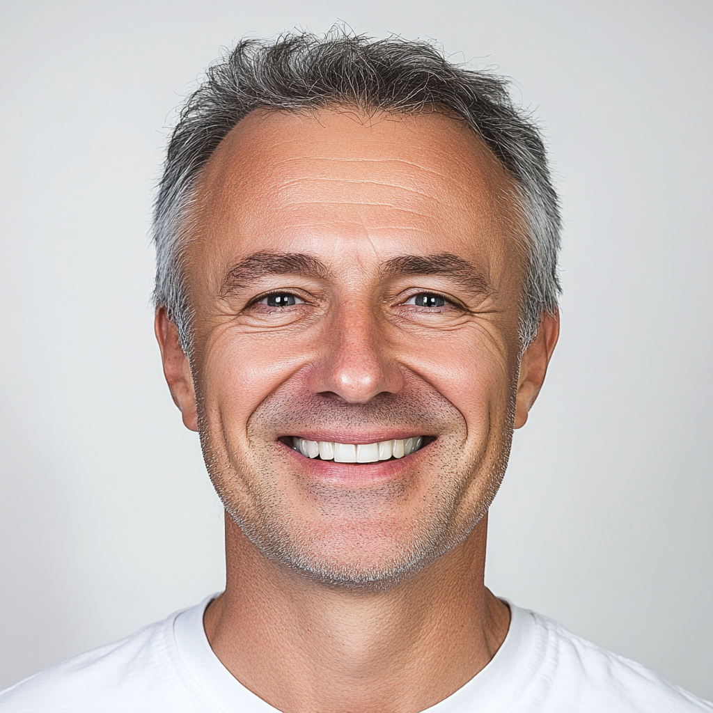 PERIODONCIA en Palma - E2 Clinic
